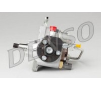 DCRP300950 DENSO - купить в магазине запчастей по Украине