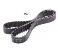 Ремень ГРМ JAPANPARTS DD-900 DD900 JAPANPARTS - купить в магазине запчастей по Украине
