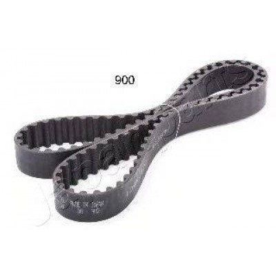 Ремень ГРМ DD900 JAPANPARTS - купить в магазине запчастей по Украине