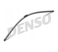 DF107 DENSO - купить в магазине запчастей по Украине