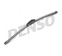 DFR005 DENSO - купить в магазине запчастей по Украине