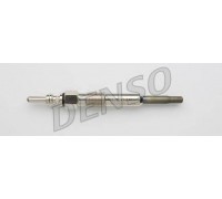 Свеча накаливания DENSO DG-005 DG005 DENSO - купить в магазине запчастей по Украине