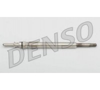 Свеча накаливания DENSO DG-118 DG118 DENSO - купить в магазине запчастей по Украине