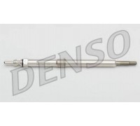 DG126 DENSO - купить в магазине запчастей по Украине