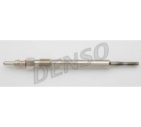 Свеча накаливания DENSO DG-193 DG193 DENSO - купить в магазине запчастей по Украине
