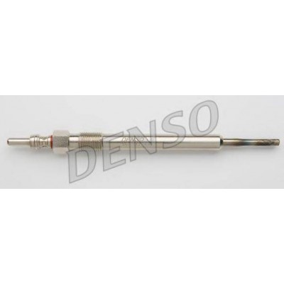 Свеча накаливания DG193 DENSO - купить в магазине запчастей по Украине