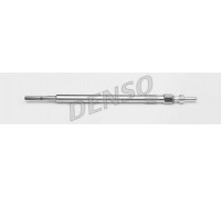 DG194 DENSO - купить в магазине запчастей по Украине