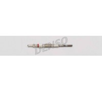 Свеча накаливания DENSO DG-604 DG604 DENSO - купить в магазине запчастей по Украине