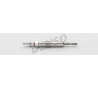 Свеча накаливания DENSO DG-609 DG609 DENSO - купить в магазине запчастей по Украине