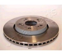 DI405 JAPANPARTS - купить в магазине запчастей по Украине