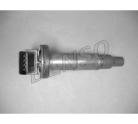 DIC0102 DENSO - купить в магазине запчастей по Украине