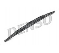 Щетка стеклоочистителя DENSO DM-040 DM040 DENSO - купить в магазине запчастей по Украине