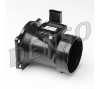 Расходомер воздуха DENSO DMA-0200 DMA0200 DENSO - купить в магазине запчастей по Украине
