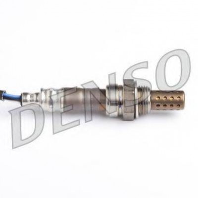 Лямбда-зонд DOX0109 DENSO - купить в магазине запчастей по Украине