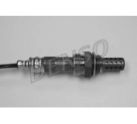 Лямбда-зонд DENSO DOX-0117 DOX0117 DENSO - купить в магазине запчастей по Украине