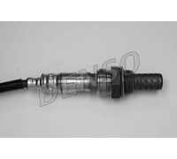 Лямбда-зонд DENSO DOX-0204 DOX0204 DENSO - купить в магазине запчастей по Украине