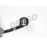 Лямбда-зонд DENSO DOX-0237 DOX0237 DENSO - купить в магазине запчастей по Украине