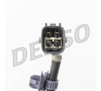 DOX0510 DENSO - купить в магазине запчастей по Украине