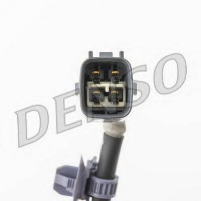 Лямбда-зонд DOX0510 DENSO - купить в магазине запчастей по Украине