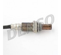 Лямбда-зонд DENSO DOX-0539 DOX0539 DENSO - купить в магазине запчастей по Украине