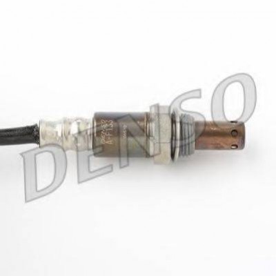 Лямбда-зонд DOX0539 DENSO - купить в магазине запчастей по Украине