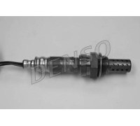 Лямбда-зонд DENSO DOX-1174 DOX1174 DENSO - купить в магазине запчастей по Украине