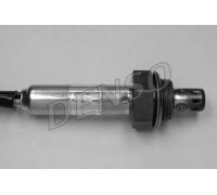 DOX1368 DENSO - купить в магазине запчастей по Украине