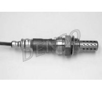 Лямбда-зонд DENSO DOX-1371 DOX1371 DENSO - купить в магазине запчастей по Украине