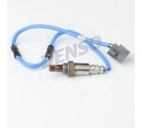 Лямбда-зонд DENSO DOX-1424 DOX1424 DENSO - купить в магазине запчастей по Украине