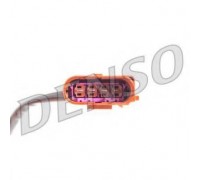 Лямбда-зонд DENSO DOX-1564 DOX1564 DENSO - купить в магазине запчастей по Украине