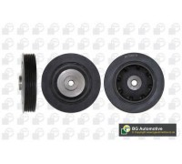 DP0205 BGA - купить в магазине запчастей по Украине