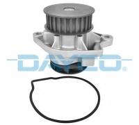 Водяной насос DAYCO DP038 DP038 DAYCO - купить в магазине запчастей по Украине