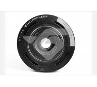 DP112 HUTCHINSON - купить в магазине запчастей по Украине