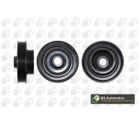 DP1200 BGA - купити в магазині запчастин по Україні