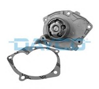DP196 DAYCO - купить в магазине запчастей по Украине