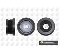 DP3130 BGA - купить в магазине запчастей по Украине