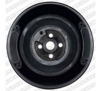 Ременный шкив, коленчатый вал SNR DPF357.06 DPF35706 SNR - купить в магазине запчастей по Украине