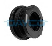 DPV1064 DAYCO - купить в магазине запчастей по Украине