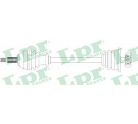 DS39061 LPR - купить в магазине запчастей по Украине