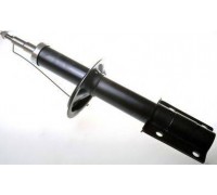 Амортизатор DENCKERMANN DSB016G DSB016G DENCKERMANN - купить в магазине запчастей по Украине