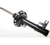 Амортизатор DENCKERMANN DSB114G DSB114G DENCKERMANN - купить в магазине запчастей по Украине