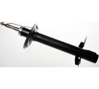 Амортизатор DENCKERMANN DSB122G DSB122G DENCKERMANN - купить в магазине запчастей по Украине