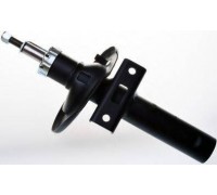 DSB124G DENCKERMANN - купить в магазине запчастей по Украине