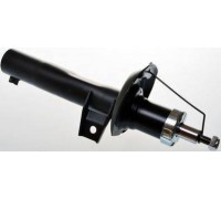 Амортизатор DENCKERMANN DSB131G DSB131G DENCKERMANN - купить в магазине запчастей по Украине