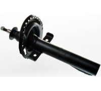 Амортизатор DENCKERMANN DSB175O DSB175O DENCKERMANN - купить в магазине запчастей по Украине