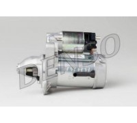Стартер DENSO DSN949 DSN949 DENSO - купить в магазине запчастей по Украине