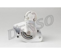 Стартер DENSO DSN950 DSN950 DENSO - купить в магазине запчастей по Украине