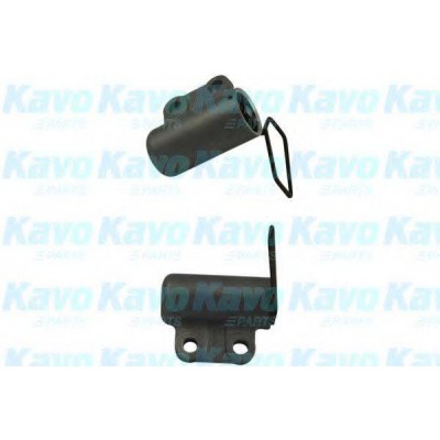 Успокоитель, зубчатый ремень DTD9002 KAVO PARTS - купить в магазине запчастей по Украине