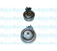 Натяжной ролик, ремень ГРМ KAVO PARTS DTE-3015 DTE3015 KAVO PARTS - купить в магазине запчастей по Украине