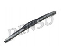 Щетка стеклоочистителя DENSO DU-035L DU035L DENSO - купить в магазине запчастей по Украине